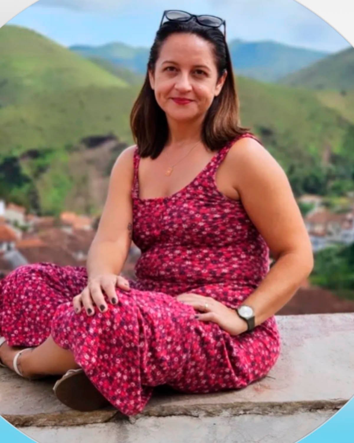 Andréia